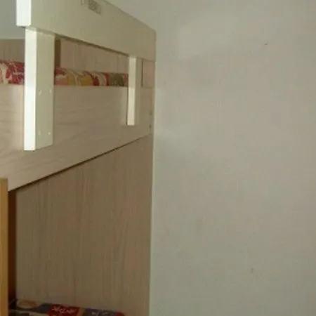 Apartment Appt Familial 300m Plage Cap D'agde, Piscine, Animaux Admis - Fr-1-249-16 Agde