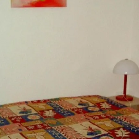 Appt Familial 300m Plage Cap D'agde, Piscine, Animaux Admis - Fr-1-249-16 *